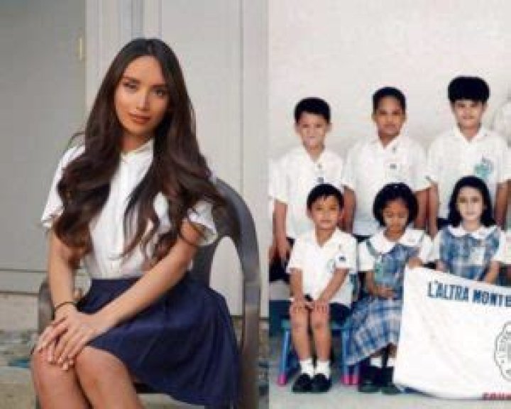 Kataluna Enriquez Surgery,Real Name Before Transition, Ethnicity