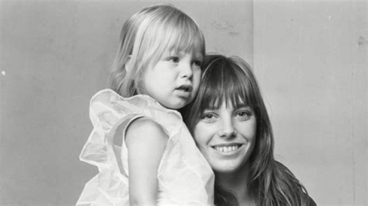 Kate Birkin Wikipedia Age Family And Siblings