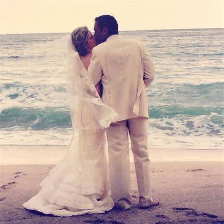 Kate Bolduan CNN, Wedding, Height, Pregnant, Baby Girl, Husband, Net