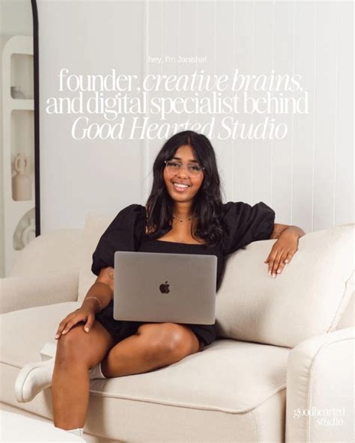 Kate Kennedy &mdash; Social Impact Hub
