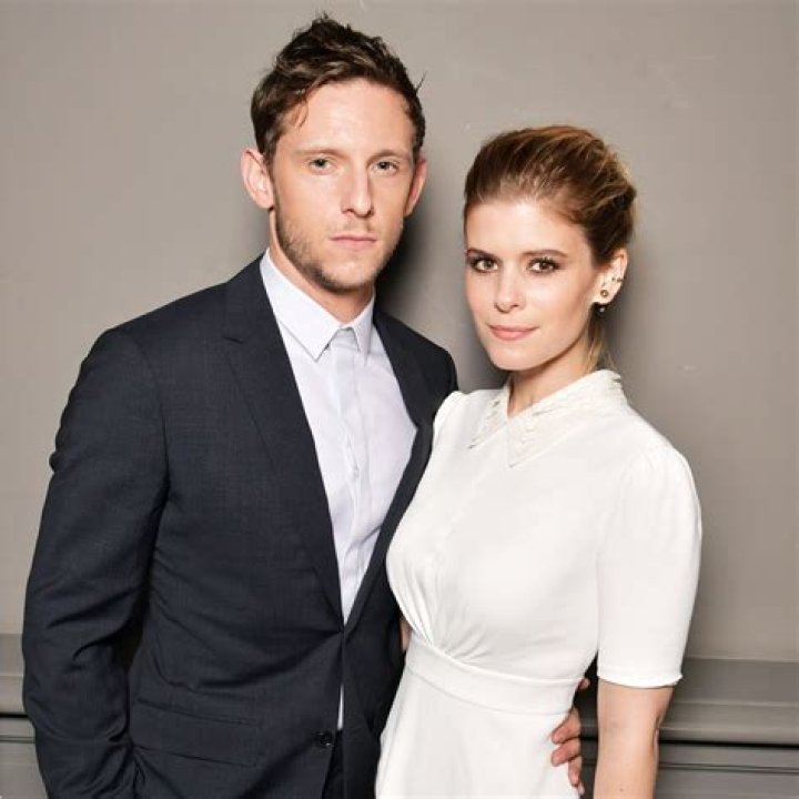 Kate Mara with her boyfriend out in West Hollywood GotCeleb