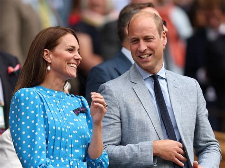 Kate Middleton Reportedly Considering Home Birth With Royal Baby 3 Vogue