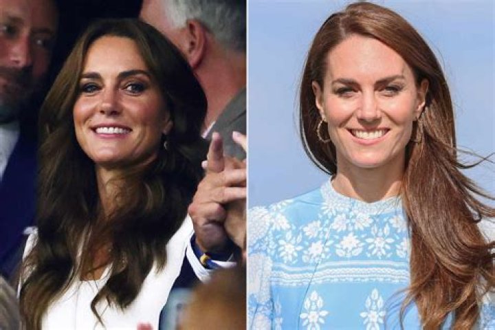 Kate Middleton was warned not to have another child before announcing