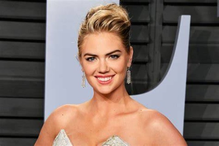Kate Upton 'The Other Woman' (2014) Movie Photos