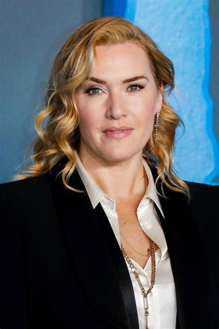 Kate Winslet Wiki, Biography, Age, Height, Weight, Husband, Boyfriend