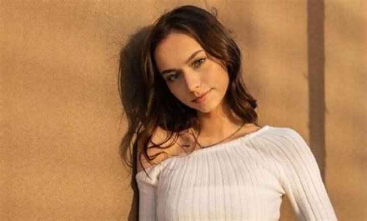 Katelyn Elizabeth Bio, Age, Height Models Biography