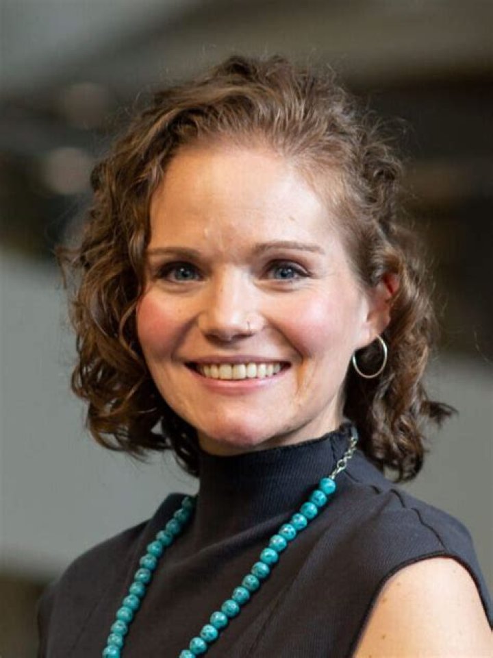 Katherine Duggan College of Social Sciences and Humanities