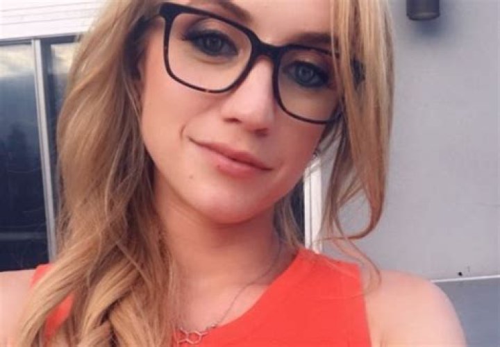Katherine Timpf Bio, Wiki, Net Worth, Dating, Boyfriend, Age