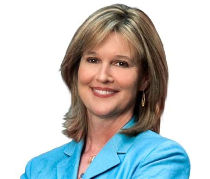 kathleen balgley USA News Collections