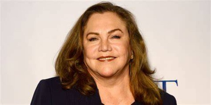 Kathleen Turner has some exciting news New Idea Magazine