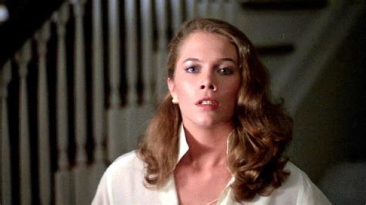 Kathleen Turner Heats Up the Radio With Sultry Look at Cinema&rsquo;s &lsquo;Femmes