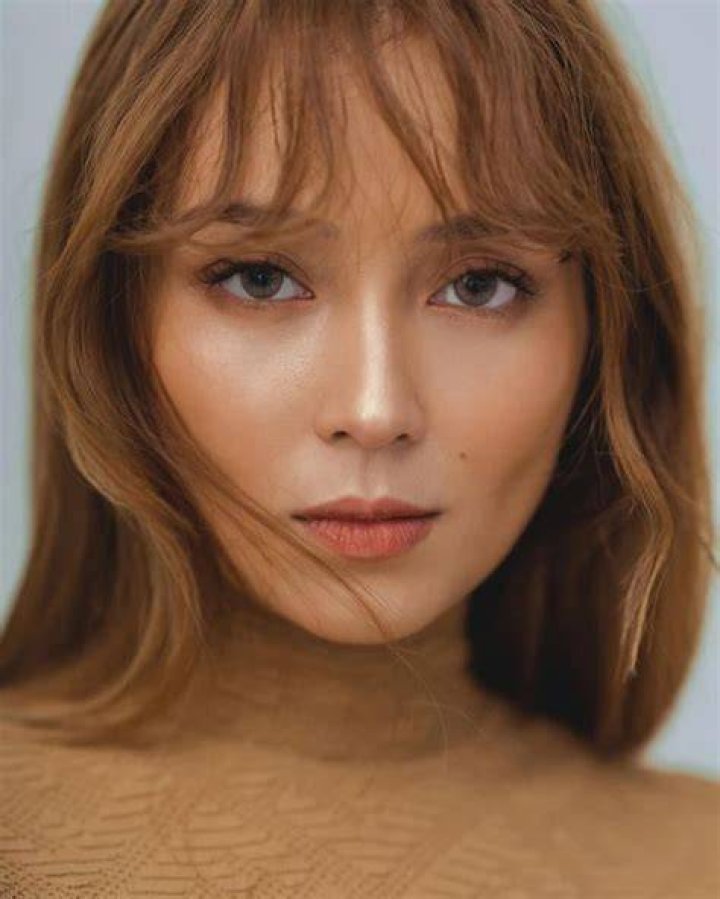 Kathryn Bernardo 🐘 on Instagram “Few more hours before we leave this