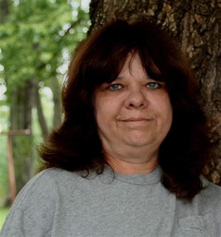 Kathy Grey King Obituary Winston Salem, NC