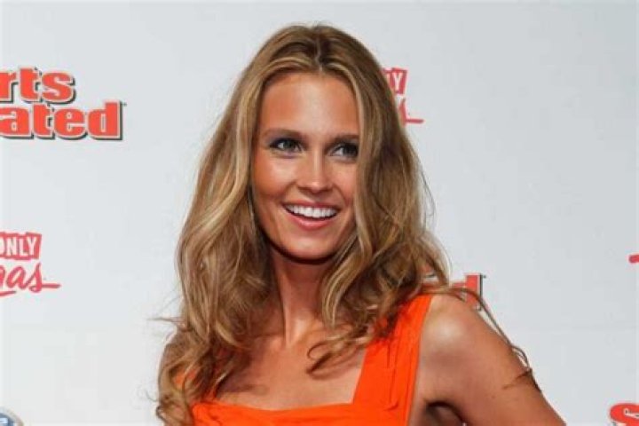 Kathy Leutner Bio, Age, Net Worth 2022, Career, Dating, Boyfriend, Height