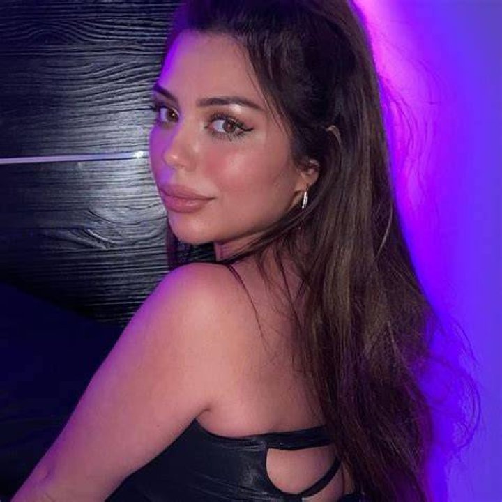 Katiana Kay Net Worth 2023 Salary, Career, Bio