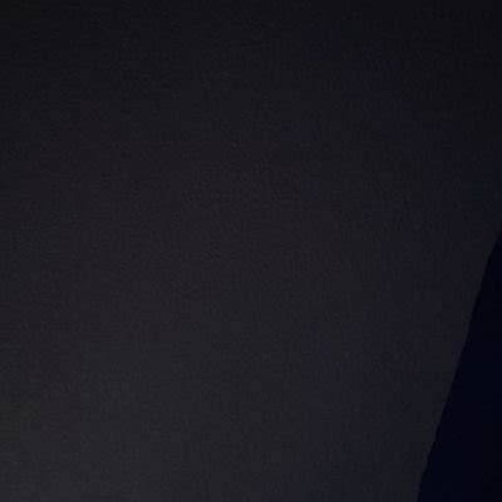 Katiana Kay on Twitter "do u like the new twitter crop? o https//t