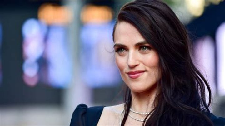 Katie Mcgrath Biography, Net Worth, Age, Husband, Partner, Married