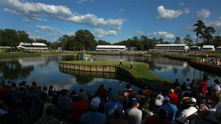 Katie Petrino &lsquo;excited&rsquo; her dad is back at Louisville Golfweek