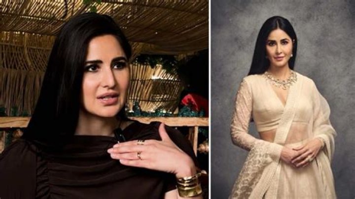 Katrina Kaif Wiki Age Height Weight Boyfriend Net Worth