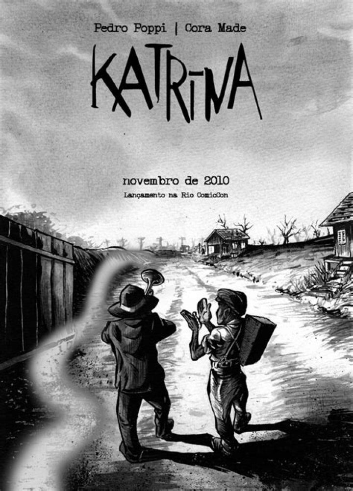 Katrina poster3 Pedro Poppi Flickr