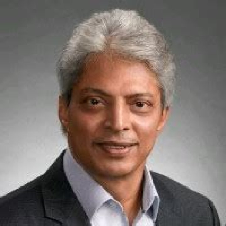 Katte Ramakantha Acharya Singapore Professional Profile LinkedIn