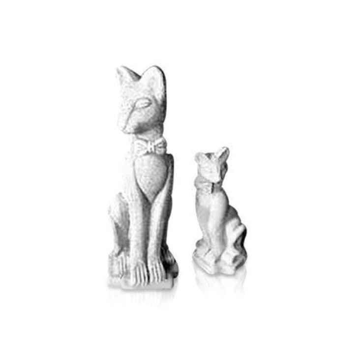 Katte TCC Tuinornamente