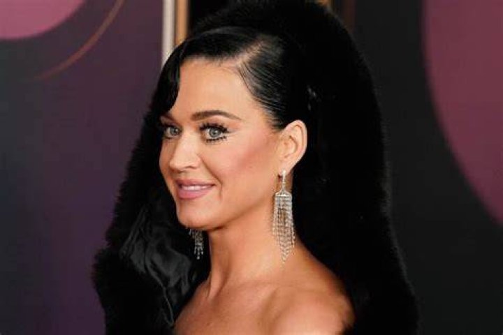 Katy Perry Body Measurements? Discover Katy's Body Measurements, Bra