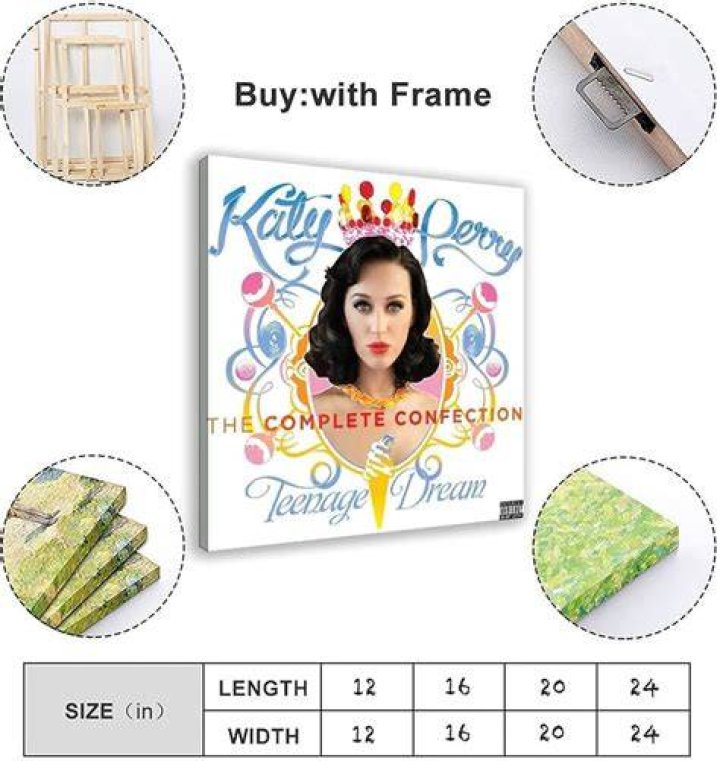 Katy Perry Complete image 81670 imgth free images hosting