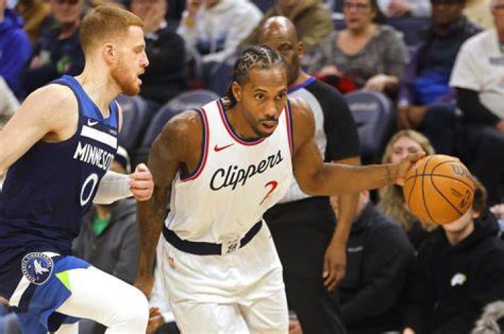 Kawhi Leonard Opens Up About His Father's Murder Sports Gossip