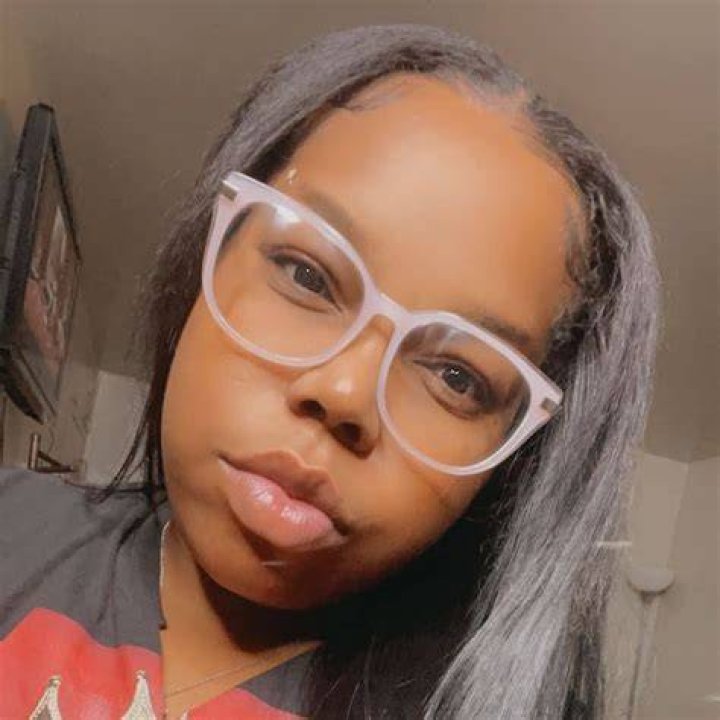 Kayla Alston YouTube