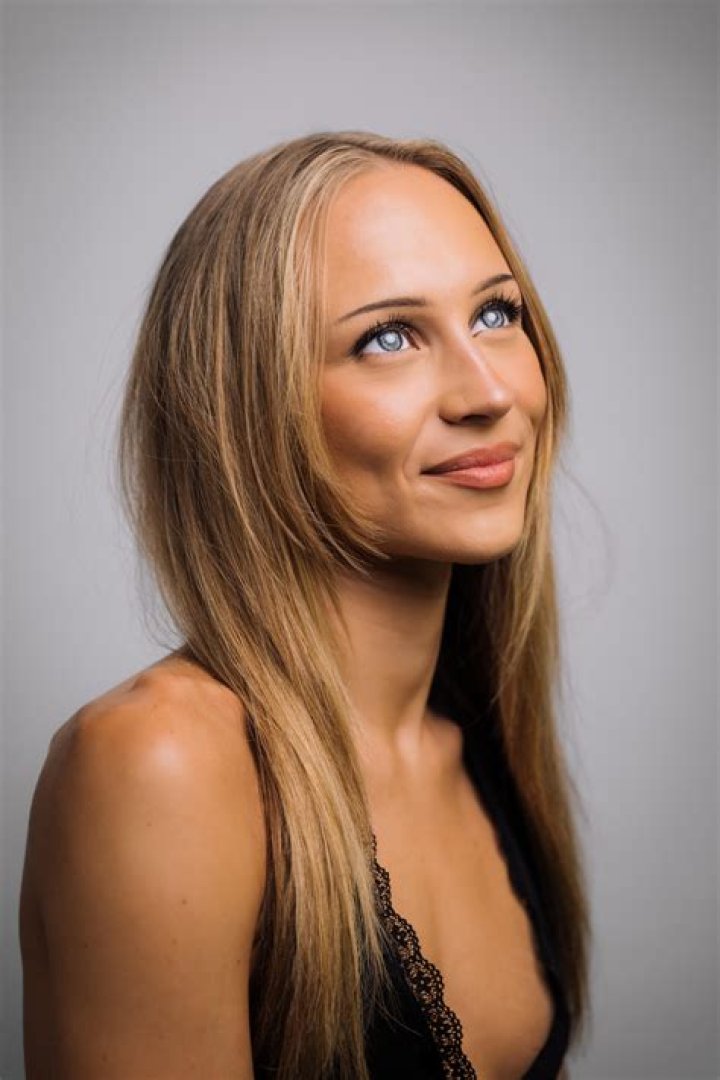 Kayla Brown's Instagram, Twitter & Facebook on IDCrawl