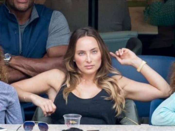 Kayla Quick Biography; Net Worth, Age, Height, Boyfriend, ethnicity