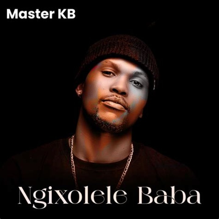 KB iHeart