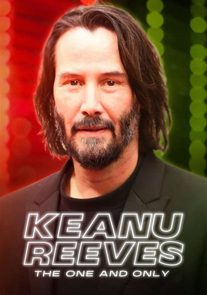 Keanu Reeves Isn’t Only a Remarkable Actor, but a Wonderful Brother to