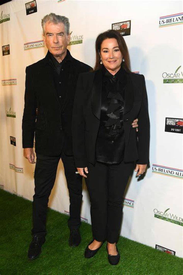 Keely Shaye Smith Wallpaper Gallery Wallpaper Actress Epic