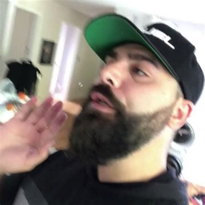 KEEM 🍿 on Twitter "How long till you plant charges on him Jake?" / Twitter