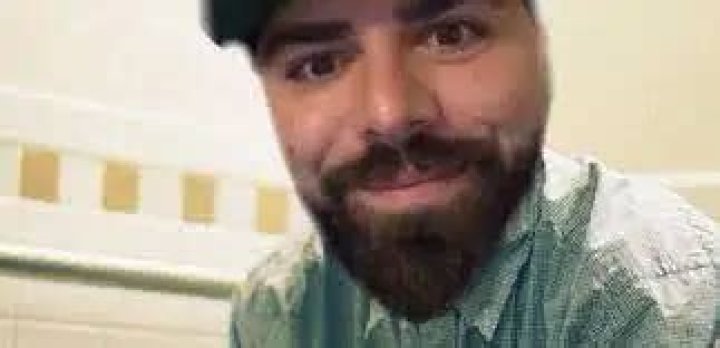 Keemstar Age, Net Worth, Daughter, Spouse, Height, Profession