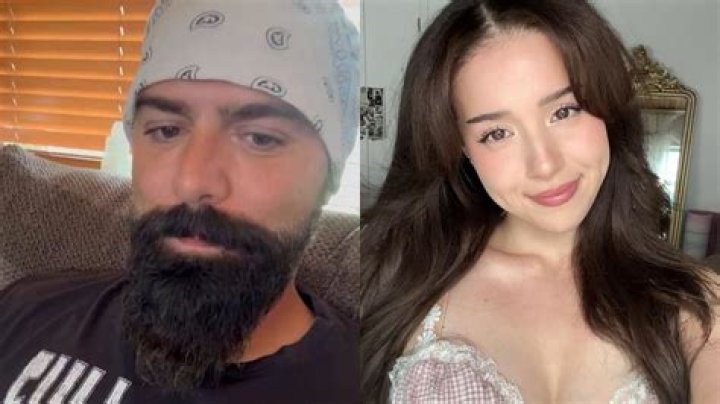 Keemstar allegedly offers 'fake job' to esports commentator, DM(s) leaked