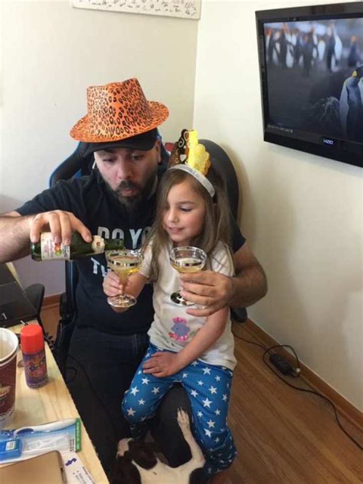 Keemstar Daughter Drawing at GetDrawings Free download