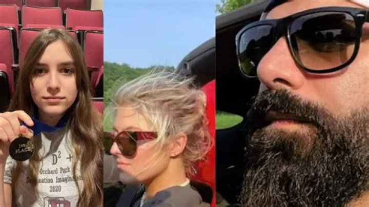 Keemstar Wiki, Daughter, Wife, Net Worth, Age, Height and Quick Facts