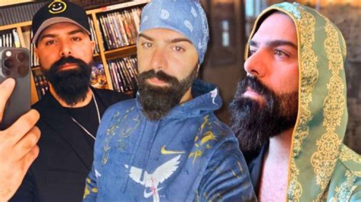 Keemstar's Daughter YouTube