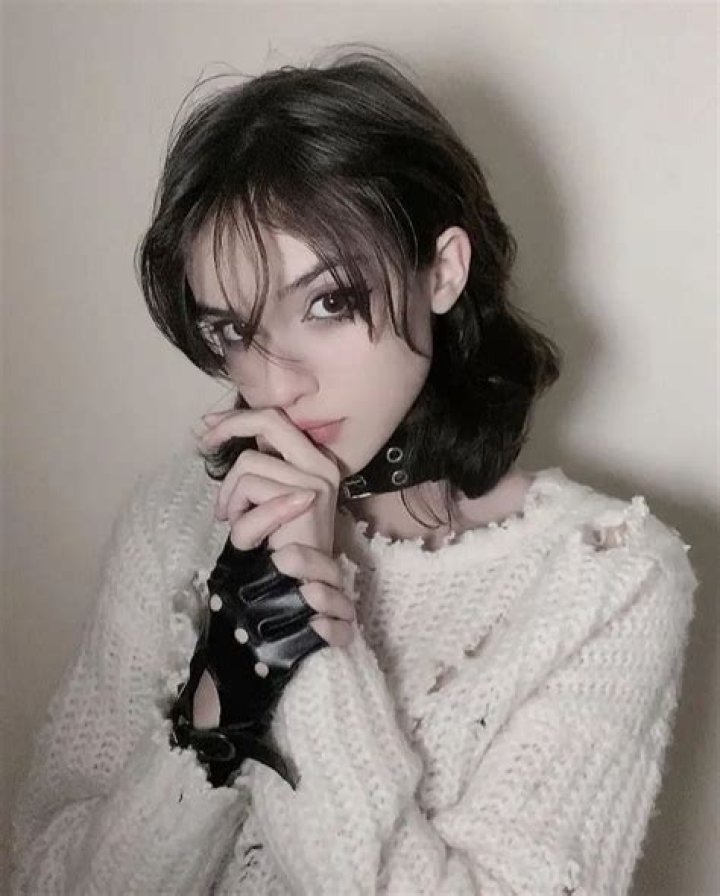Keet ! rachelchaleff video 6981109735416139014 TikTokDer