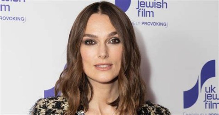 Keira Knightley biography, net worth, husband, kids, age, awards