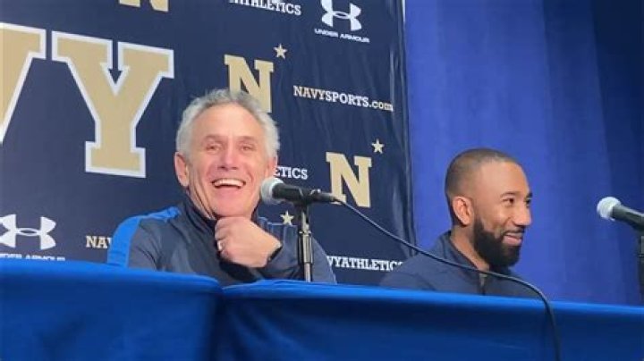 Keith Dambrot and Dru Joyce III Return to Coach Duquesne A Journey