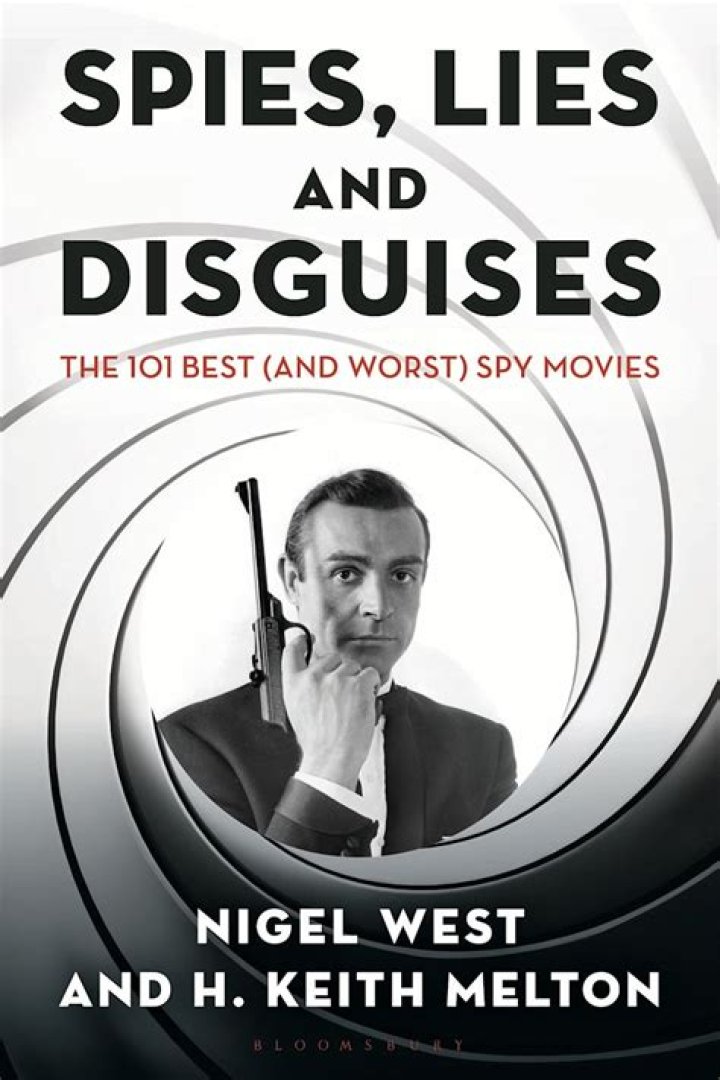 Keith Melton Movies, Bio and Lists on MUBI