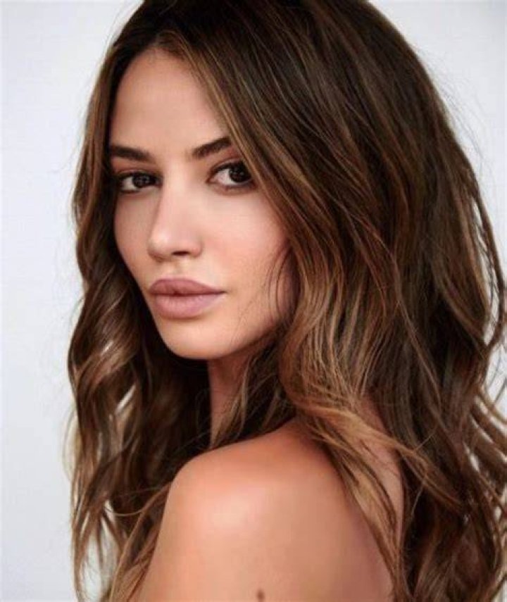 Keleigh Sperry Bio, Wiki, Net Worth, Married, Husband, Age