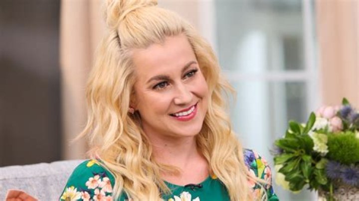 kellie pickler hair Google Search Accessorize! Pinterest Kellie