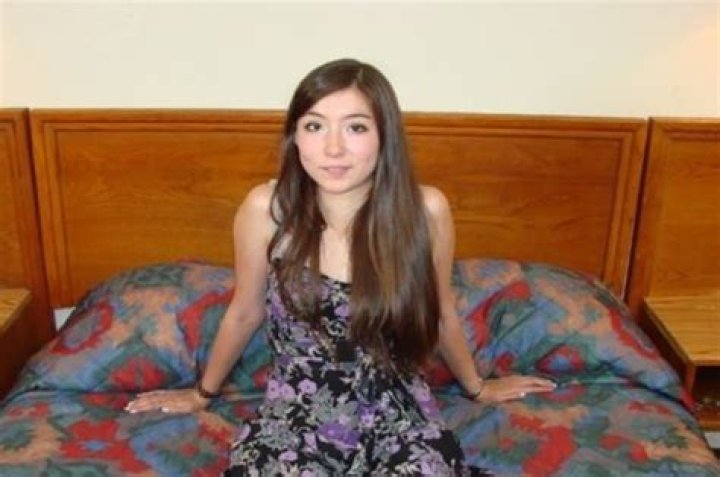 Kelly Baltazar Wiki, Age, Latest News, Arrest, Biography, Education & More