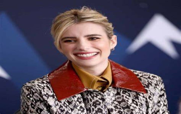 Kelly Cunningham Net Worth, Salary, Earnings, Biography Height