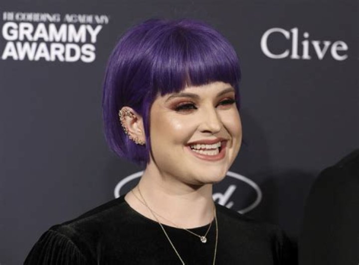 Kelly Osbourne bio age, net worth, weight loss, is she gay? Legit.ng